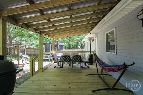 $339,500 | 171 Crystal Creek Drive, Colbert, GA 30628