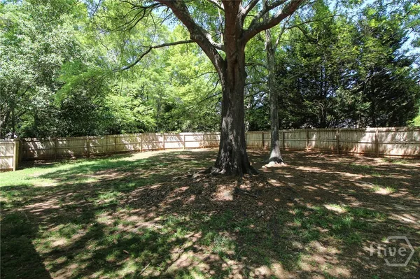 $339,500 | 171 Crystal Creek Drive, Colbert, GA 30628