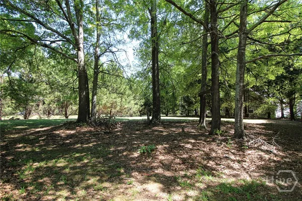 $339,500 | 171 Crystal Creek Drive, Colbert, GA 30628