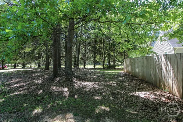 $339,500 | 171 Crystal Creek Drive, Colbert, GA 30628