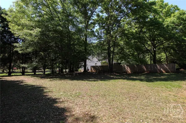 $339,500 | 171 Crystal Creek Drive, Colbert, GA 30628