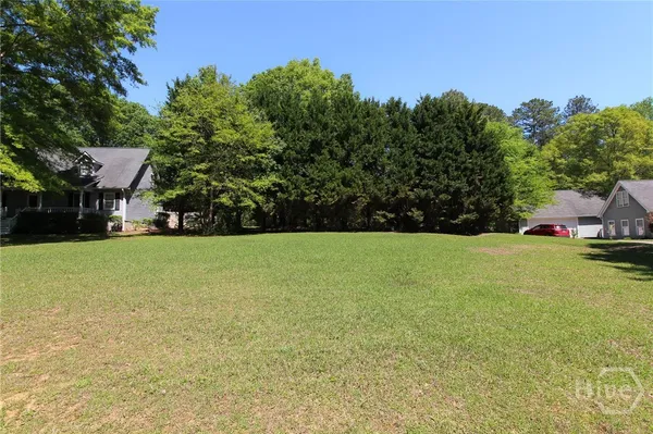 $339,500 | 171 Crystal Creek Drive, Colbert, GA 30628