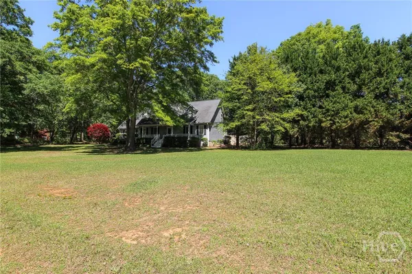 $339,500 | 171 Crystal Creek Drive, Colbert, GA 30628