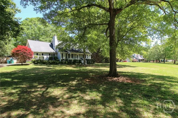 $339,500 | 171 Crystal Creek Drive, Colbert, GA 30628