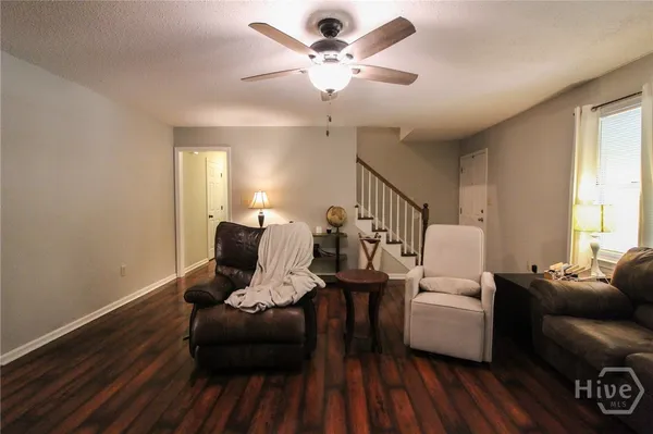 $339,500 | 171 Crystal Creek Drive, Colbert, GA 30628