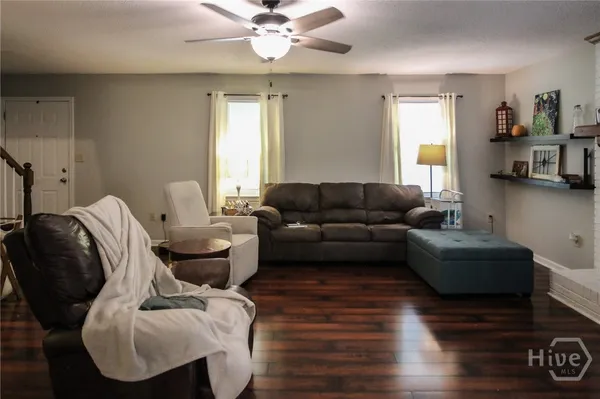 $339,500 | 171 Crystal Creek Drive, Colbert, GA 30628