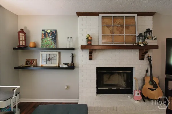 $339,500 | 171 Crystal Creek Drive, Colbert, GA 30628