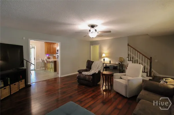 $339,500 | 171 Crystal Creek Drive, Colbert, GA 30628