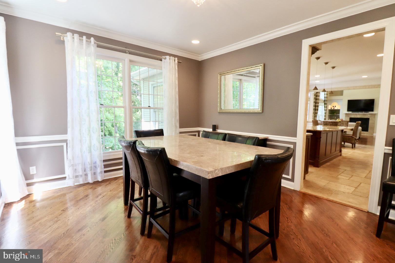 126 Brandon Road Pennington, NJ 08534 - Photo 11 of 48