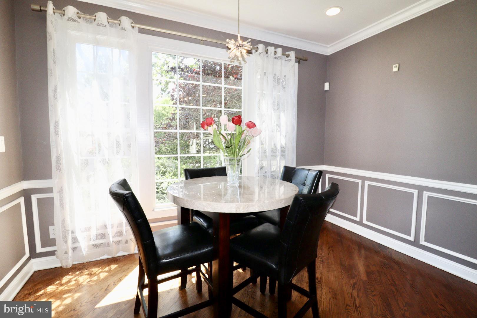 126 Brandon Road Pennington, NJ 08534 - Photo 12 of 48