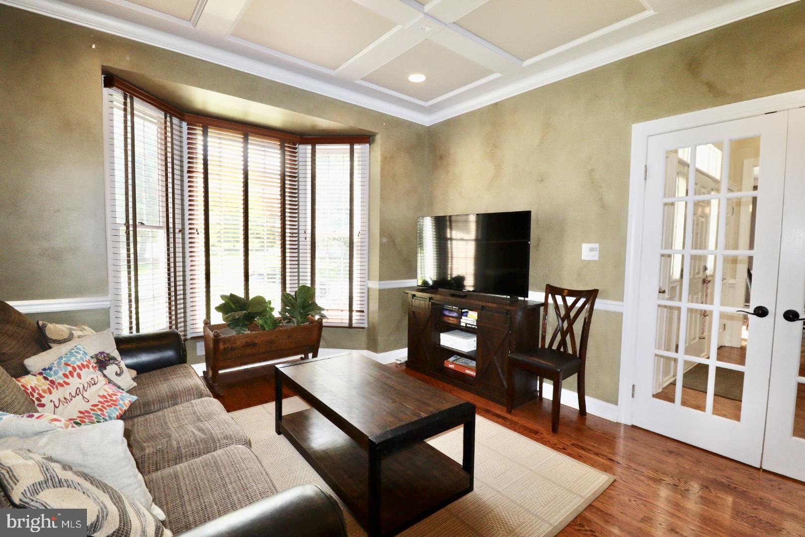 126 Brandon Road Pennington, NJ 08534 - Photo 14 of 48