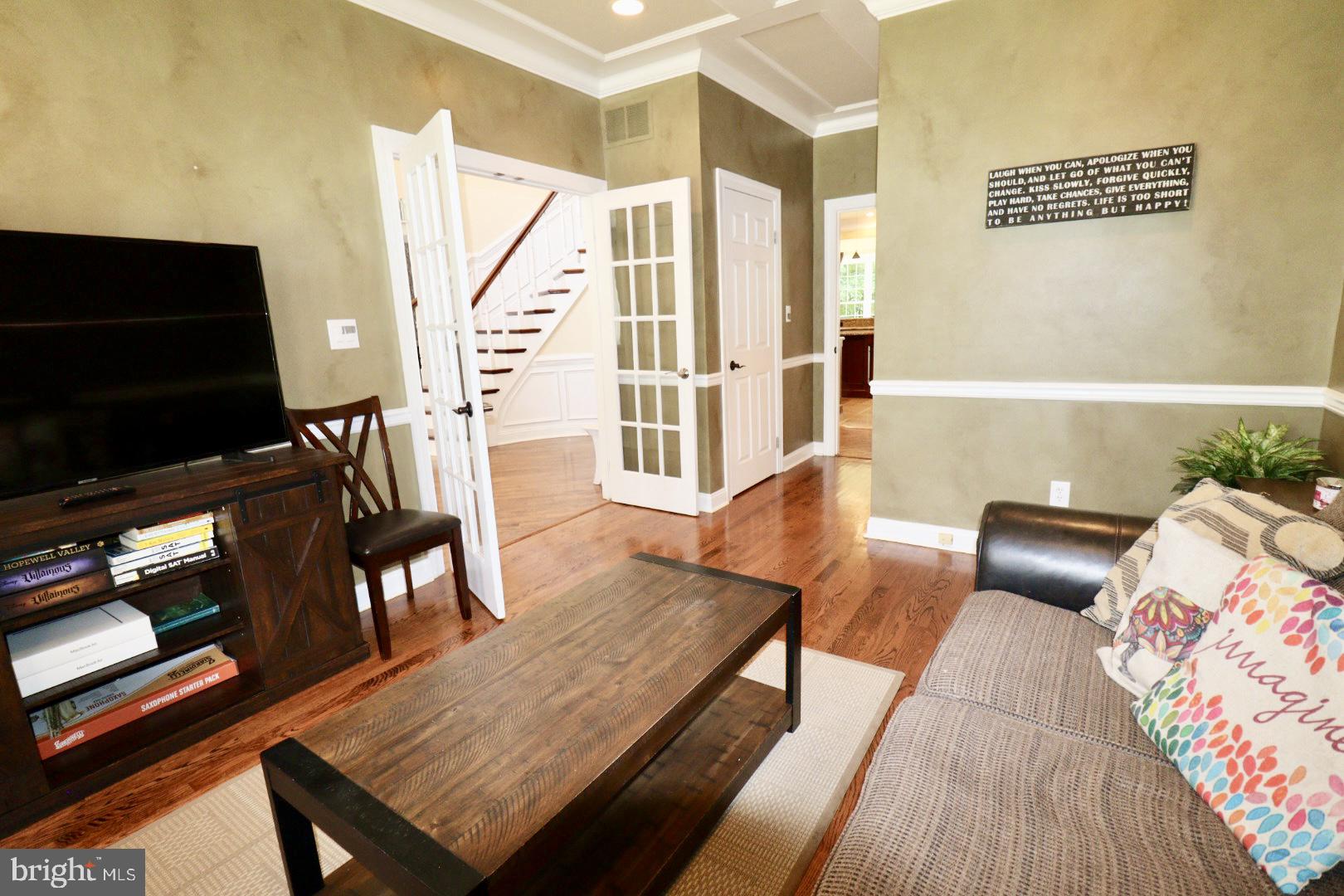 126 Brandon Road Pennington, NJ 08534 - Photo 15 of 48