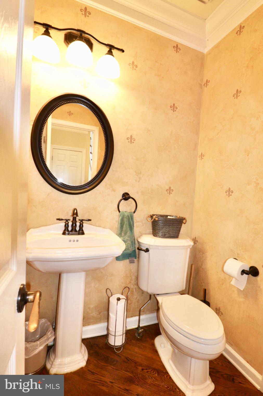 126 Brandon Road Pennington, NJ 08534 - Photo 16 of 48