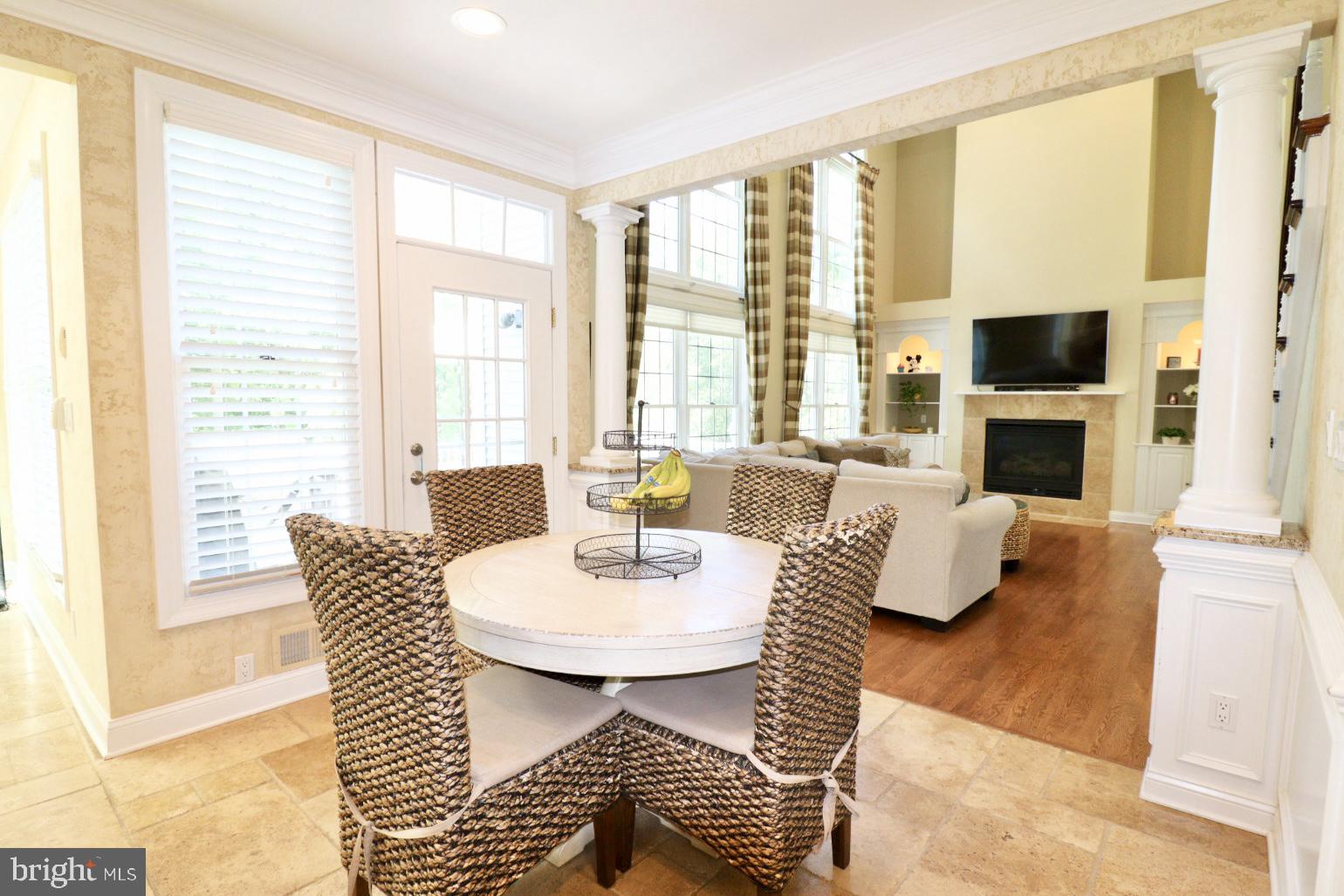 126 Brandon Road Pennington, NJ 08534 - Photo 19 of 48