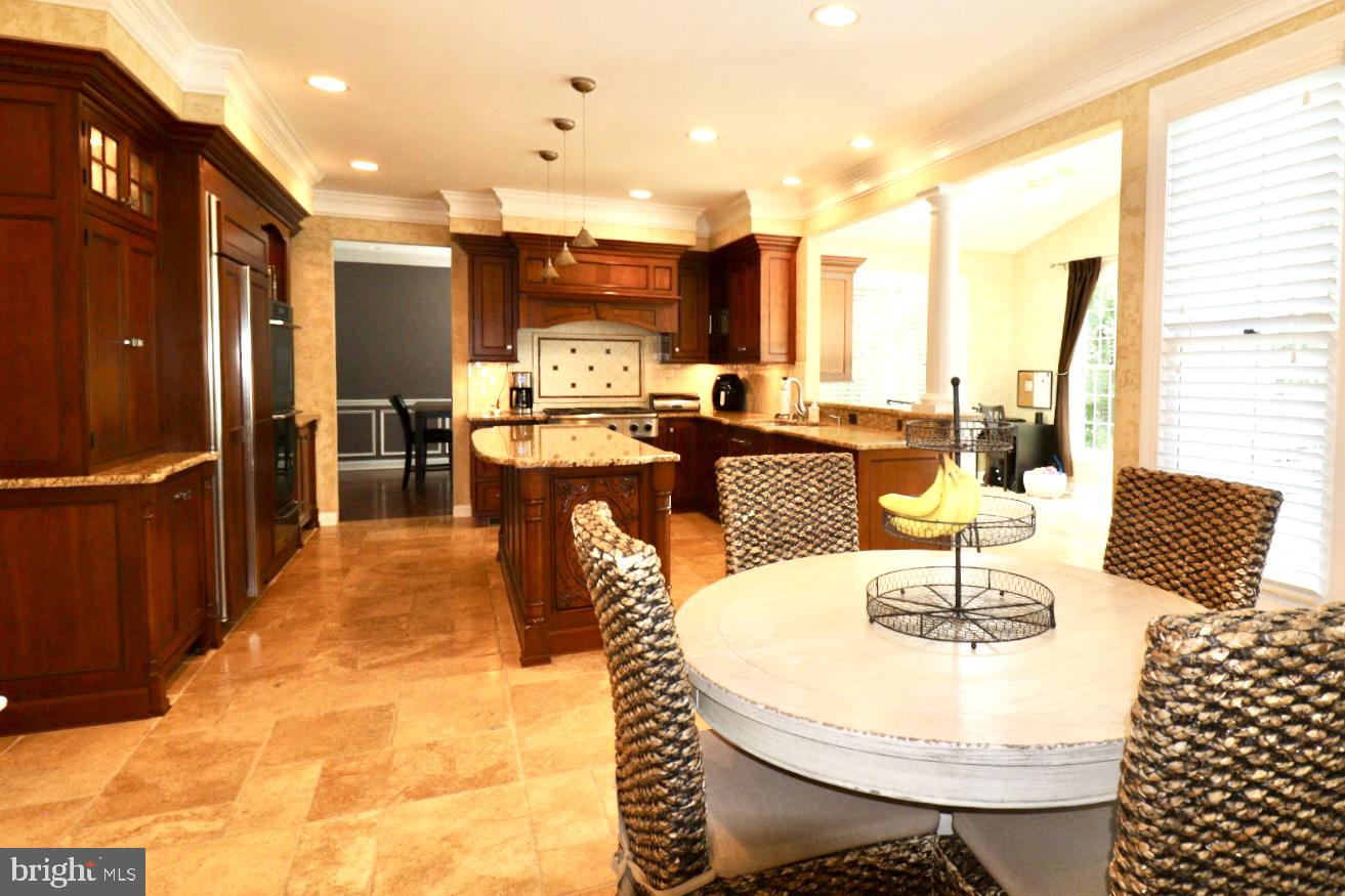 126 Brandon Road Pennington, NJ 08534 - Photo 20 of 48