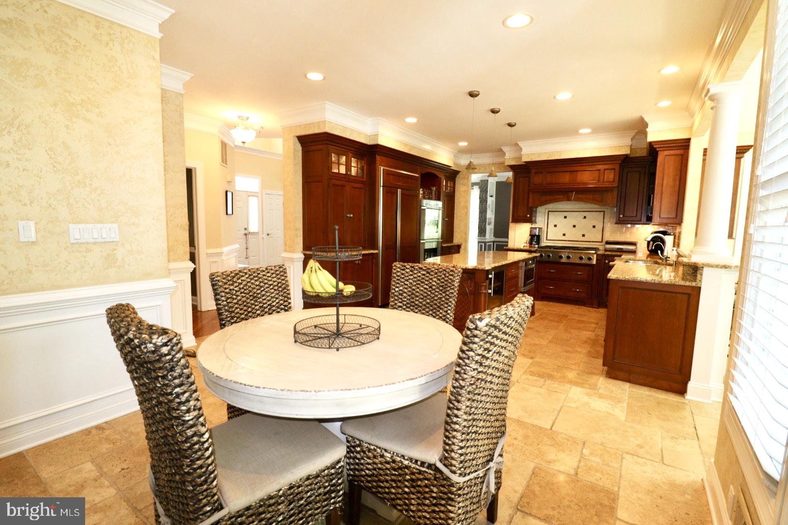 126 Brandon Road Pennington, NJ 08534 - Photo 21 of 48