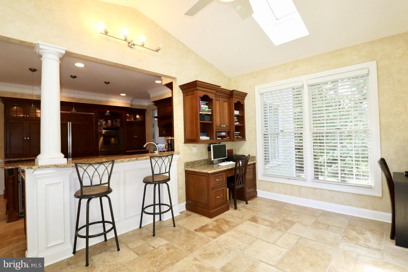 126 Brandon Road Pennington, NJ 08534 - Photo 22 of 48