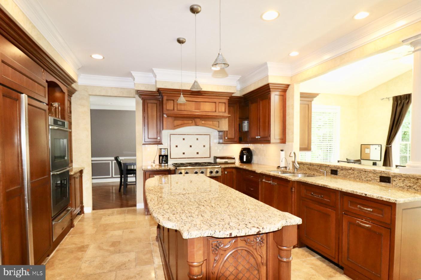 126 Brandon Road Pennington, NJ 08534 - Photo 24 of 48