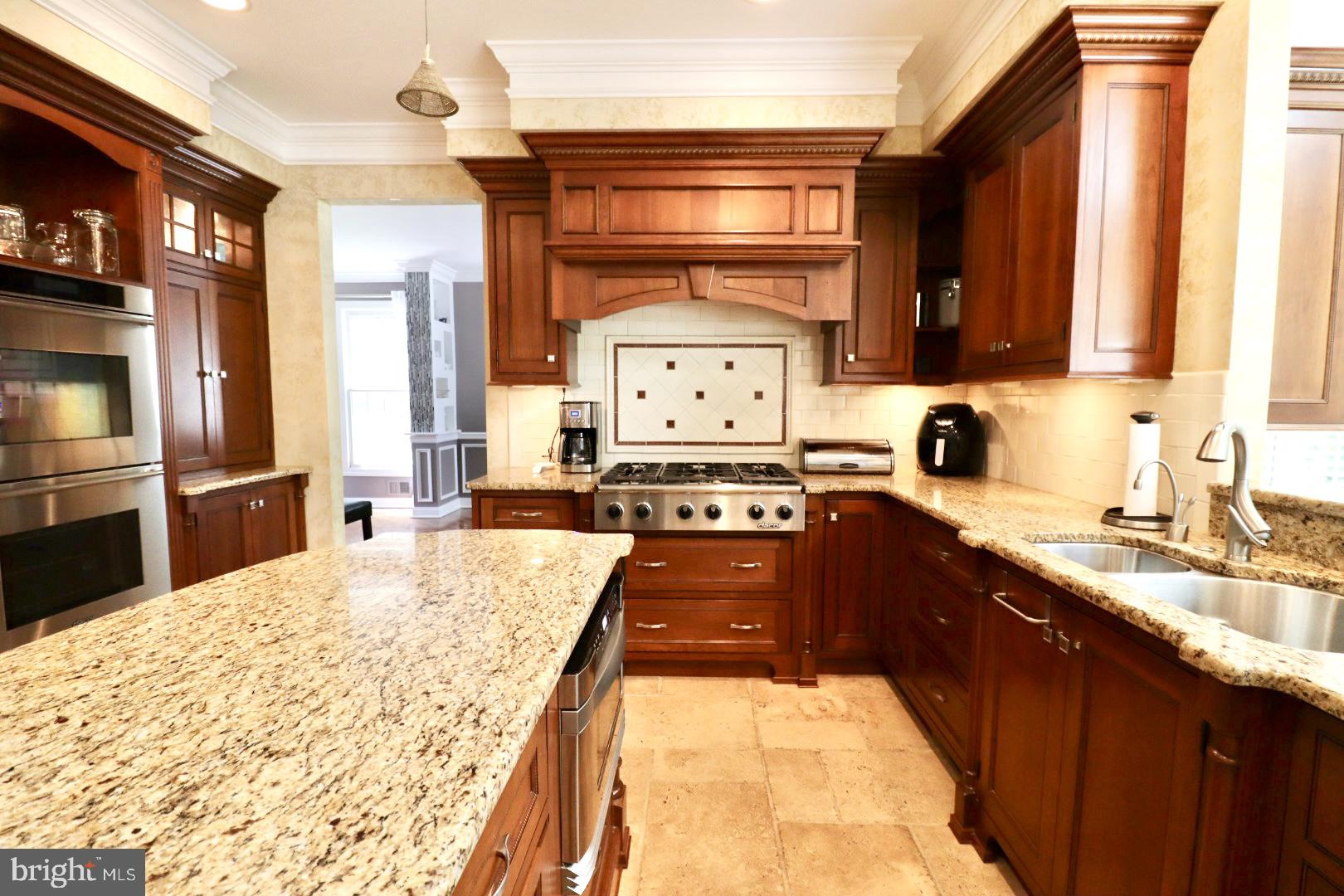 126 Brandon Road Pennington, NJ 08534 - Photo 25 of 48