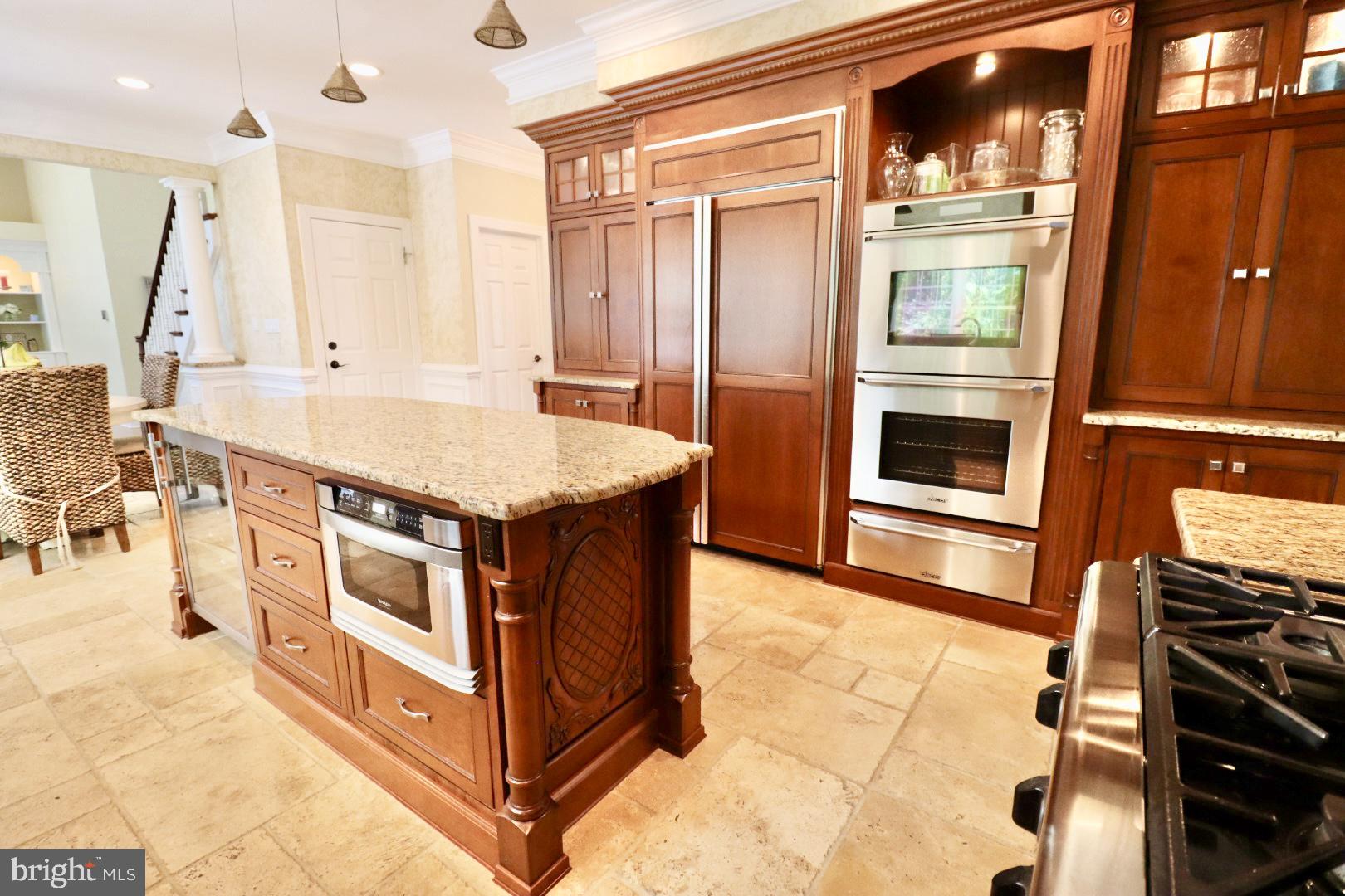 126 Brandon Road Pennington, NJ 08534 - Photo 26 of 48