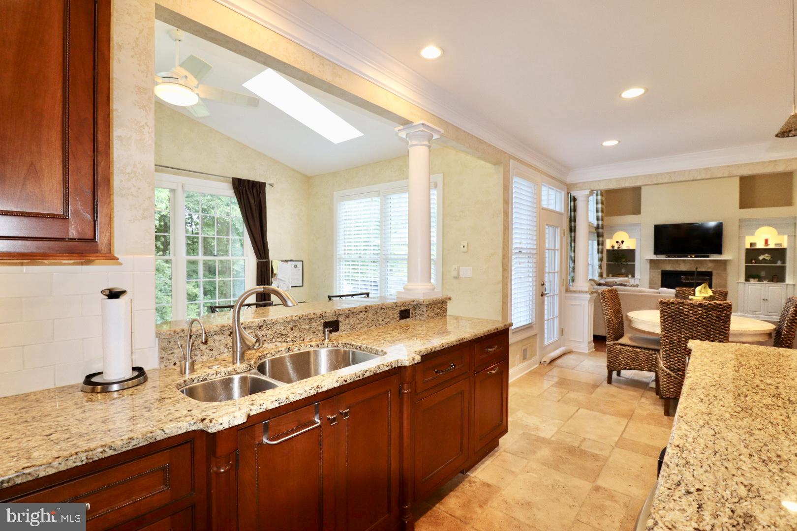 126 Brandon Road Pennington, NJ 08534 - Photo 28 of 48