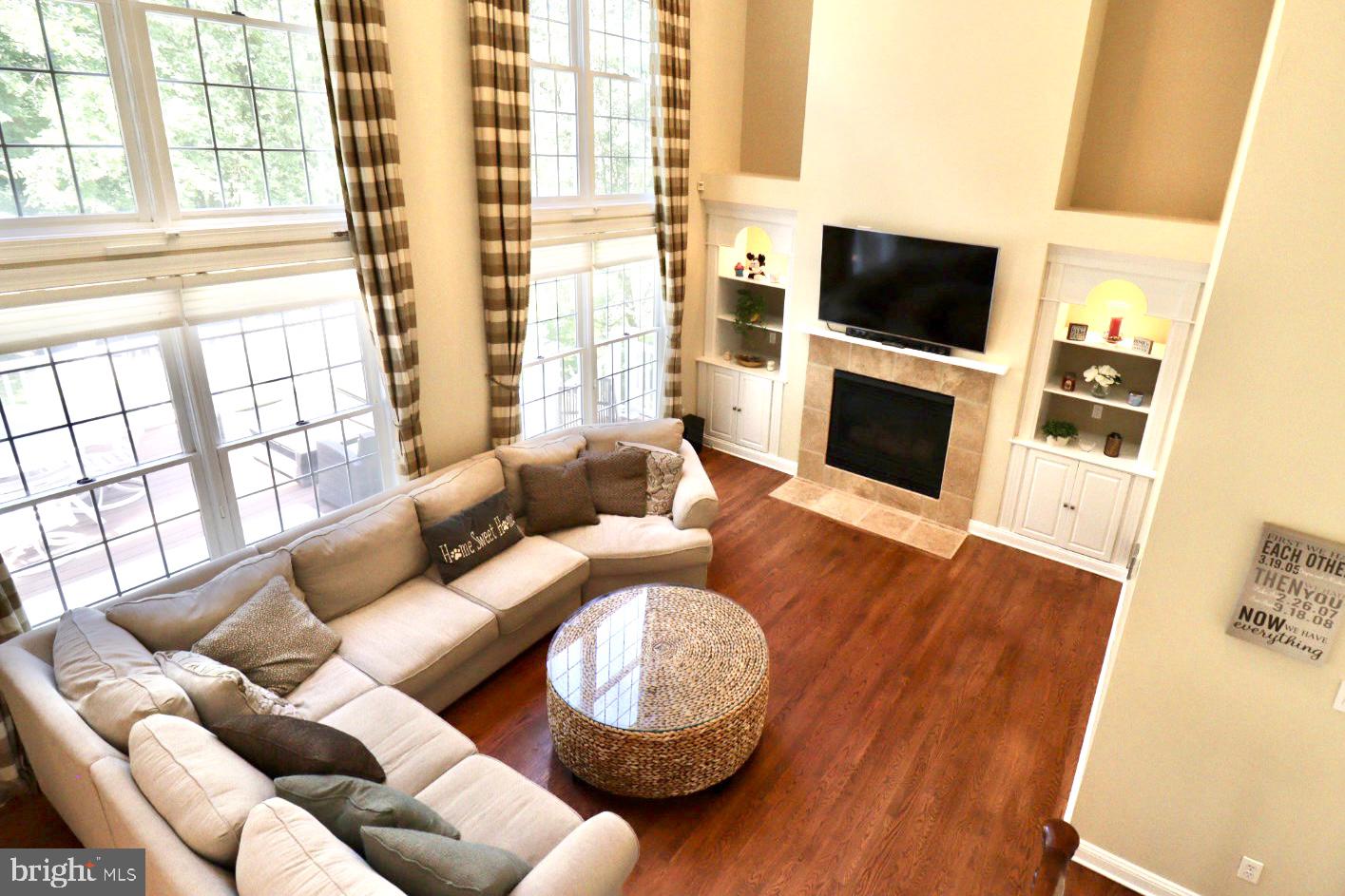 126 Brandon Road Pennington, NJ 08534 - Photo 29 of 48