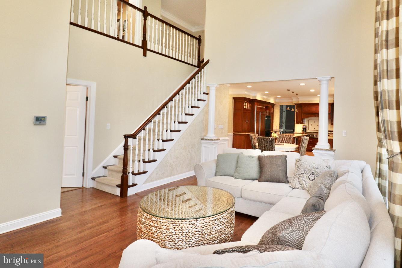 126 Brandon Road Pennington, NJ 08534 - Photo 30 of 48