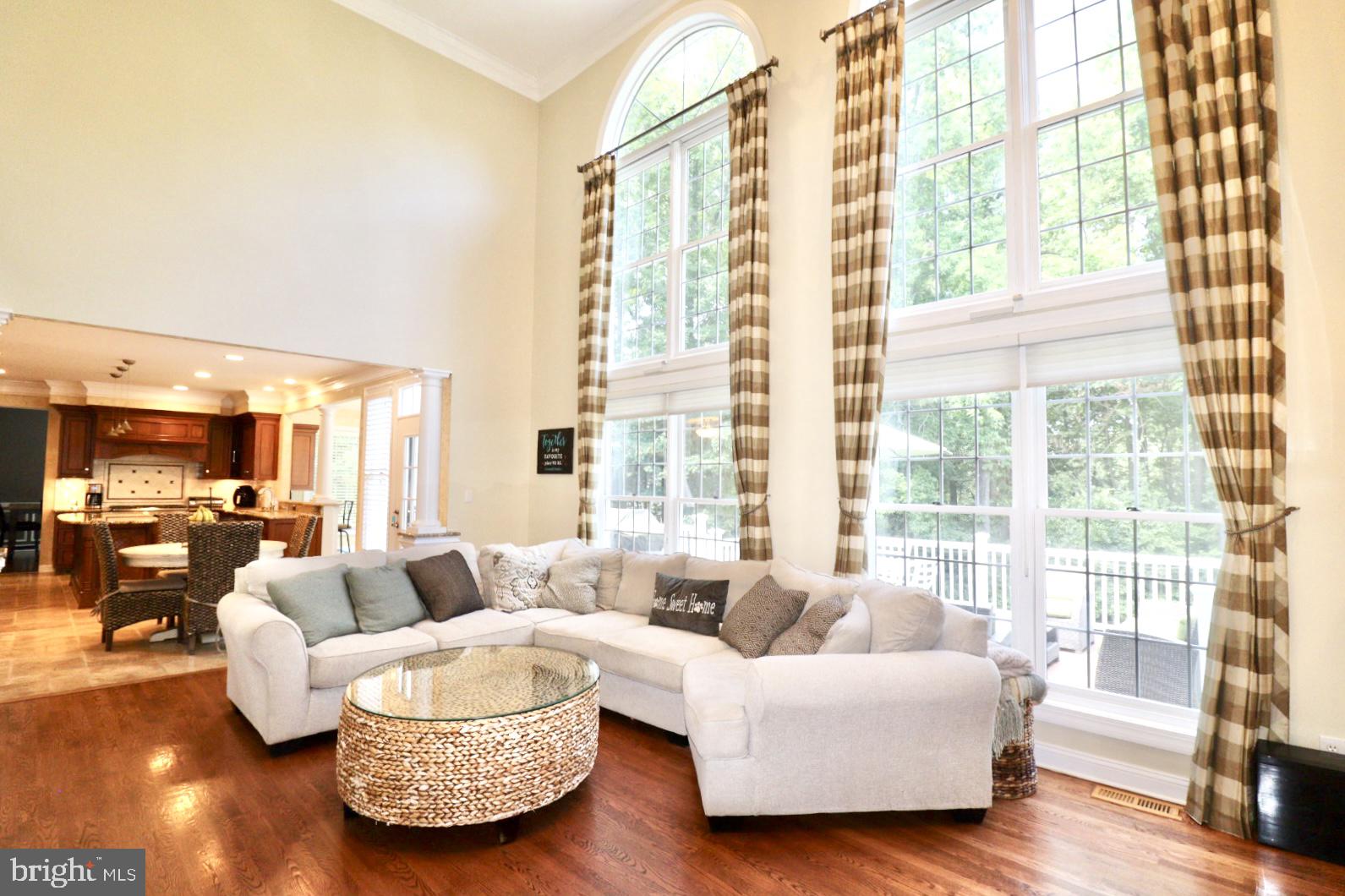 126 Brandon Road Pennington, NJ 08534 - Photo 31 of 48