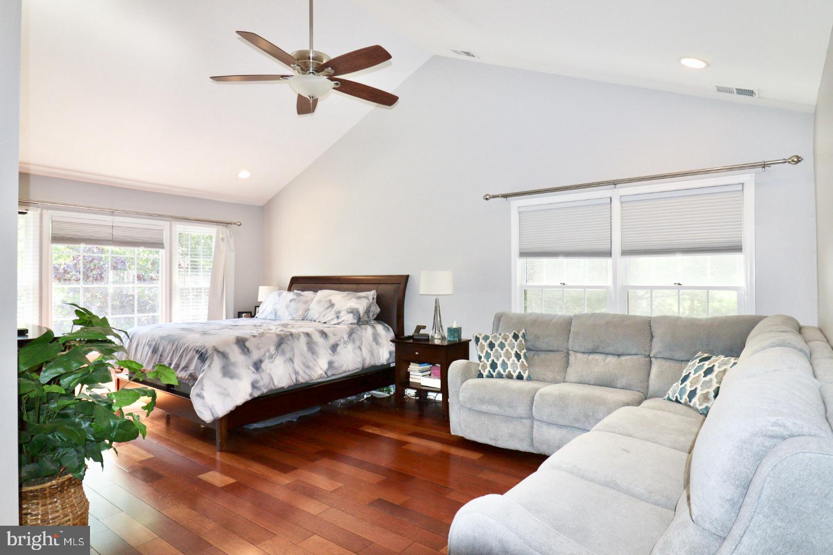 126 Brandon Road Pennington, NJ 08534 - Photo 32 of 48