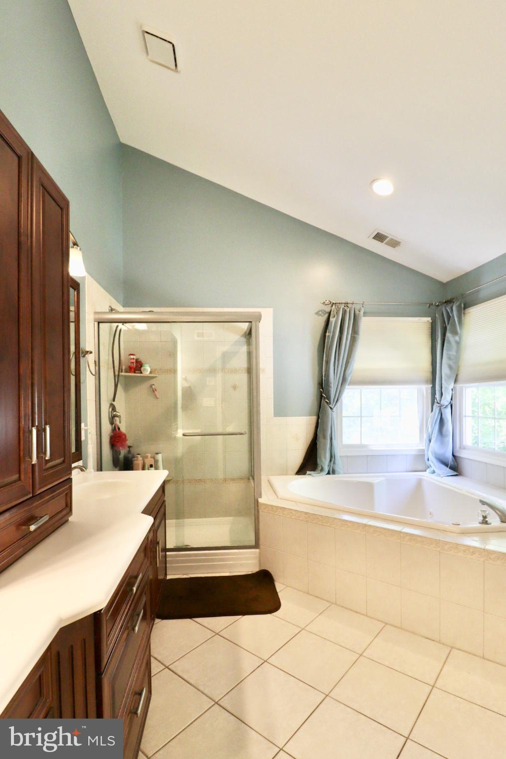 126 Brandon Road Pennington, NJ 08534 - Photo 33 of 48