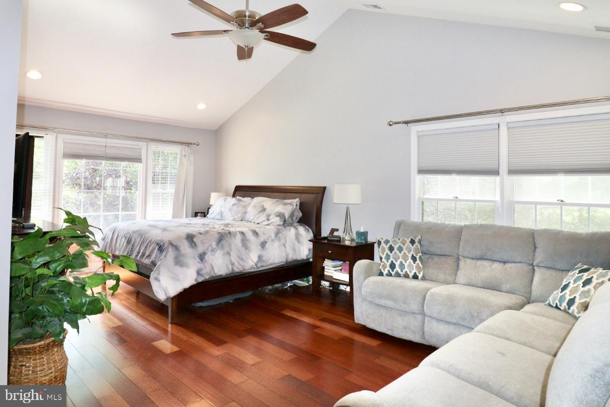 126 Brandon Road Pennington, NJ 08534 - Photo 36 of 48