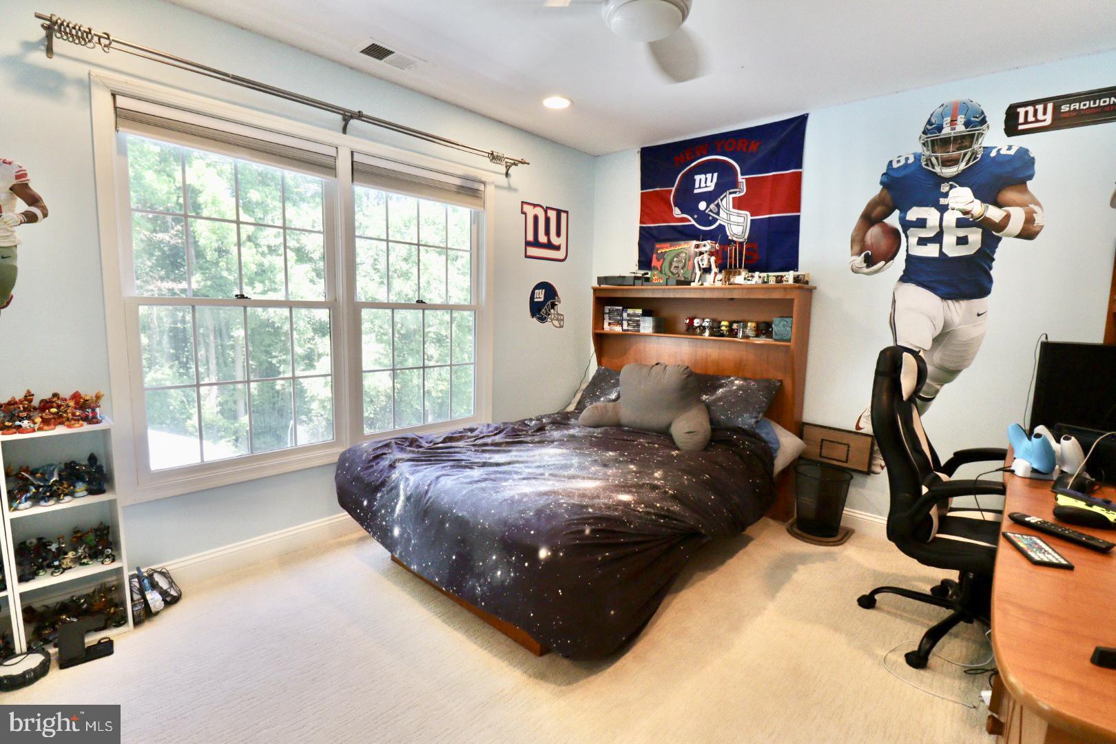 126 Brandon Road Pennington, NJ 08534 - Photo 37 of 48