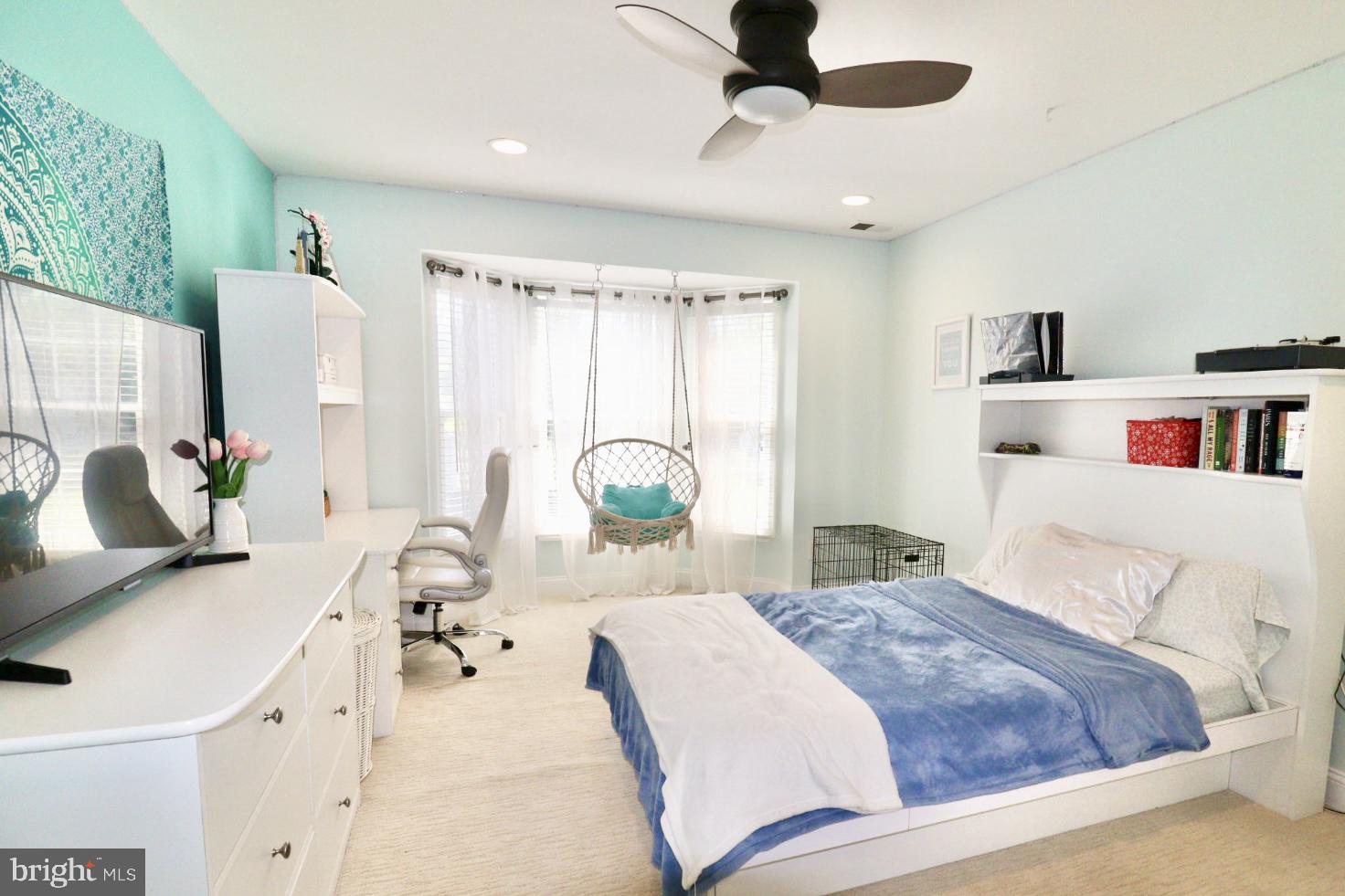 126 Brandon Road Pennington, NJ 08534 - Photo 38 of 48