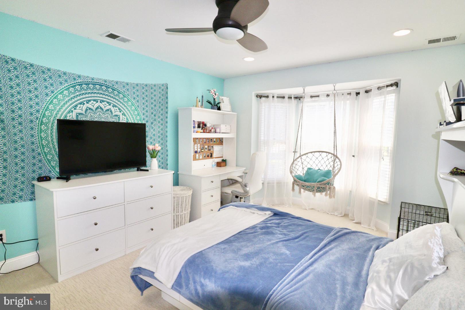 126 Brandon Road Pennington, NJ 08534 - Photo 39 of 48