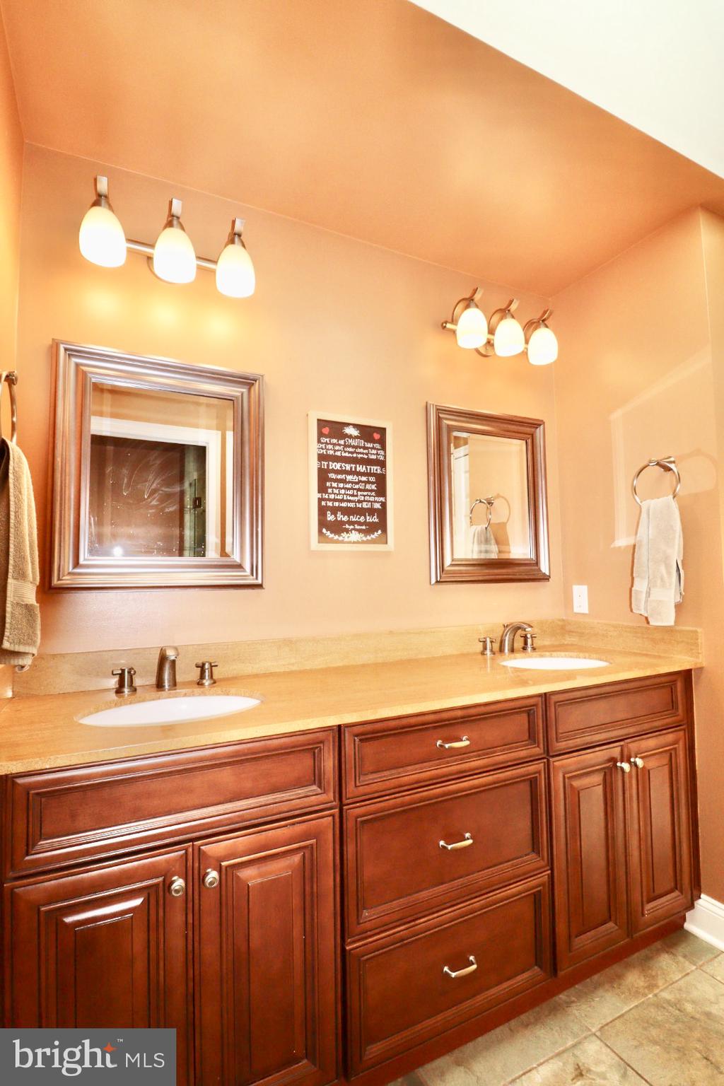 126 Brandon Road Pennington, NJ 08534 - Photo 40 of 48