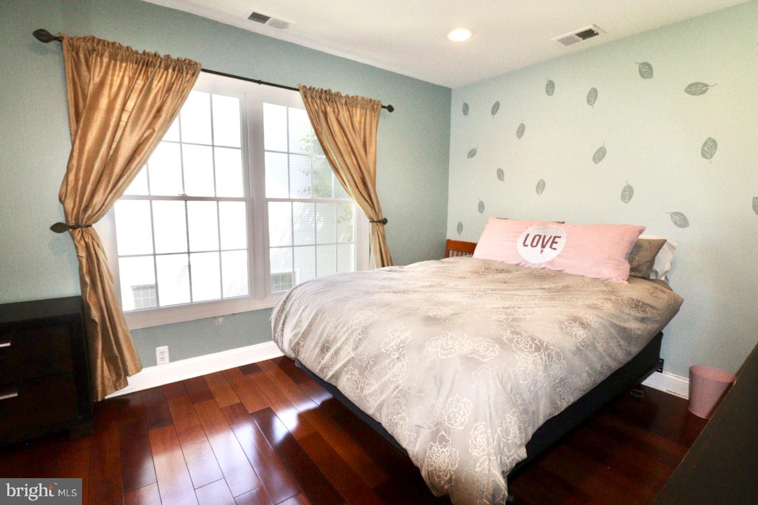 126 Brandon Road Pennington, NJ 08534 - Photo 42 of 48