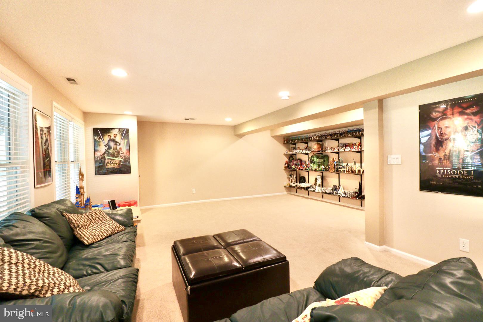 126 Brandon Road Pennington, NJ 08534 - Photo 44 of 48