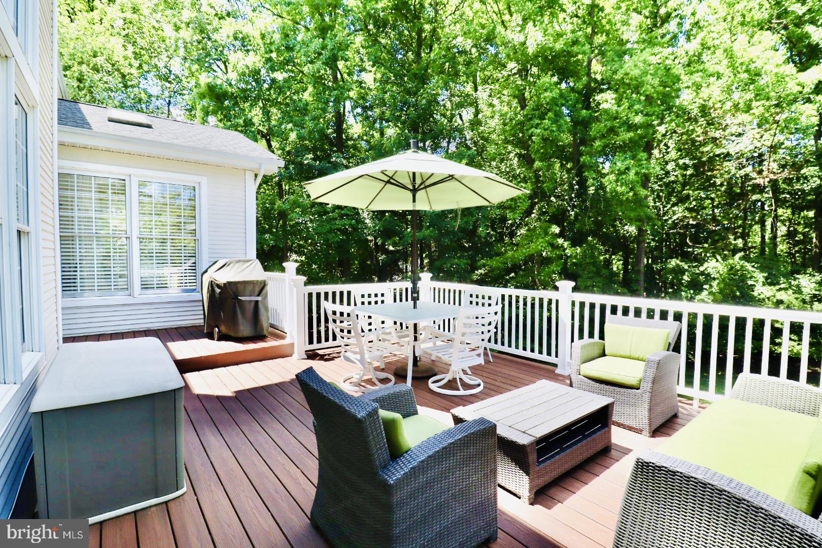 126 Brandon Road Pennington, NJ 08534 - Photo 46 of 48