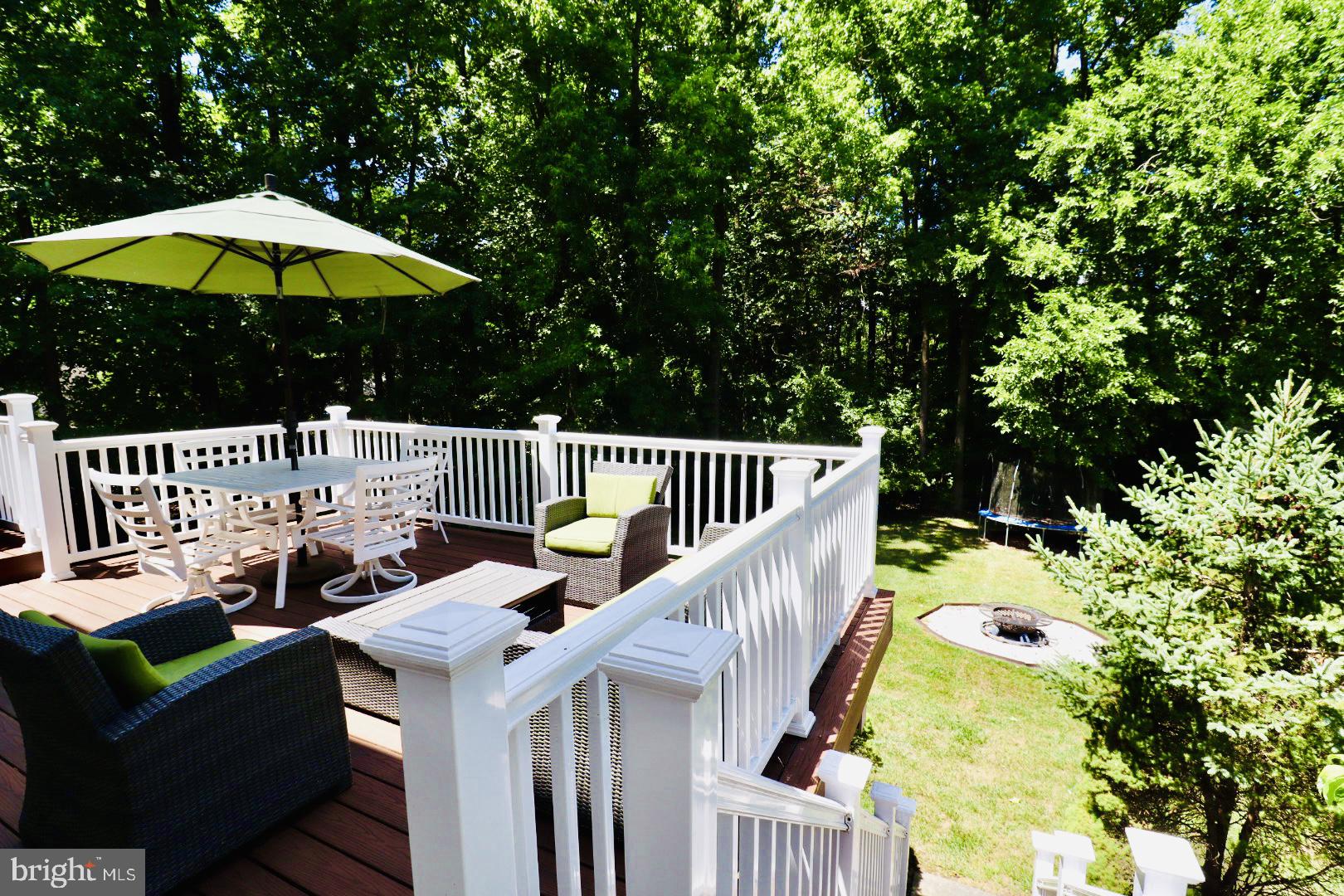 126 Brandon Road Pennington, NJ 08534 - Photo 47 of 48