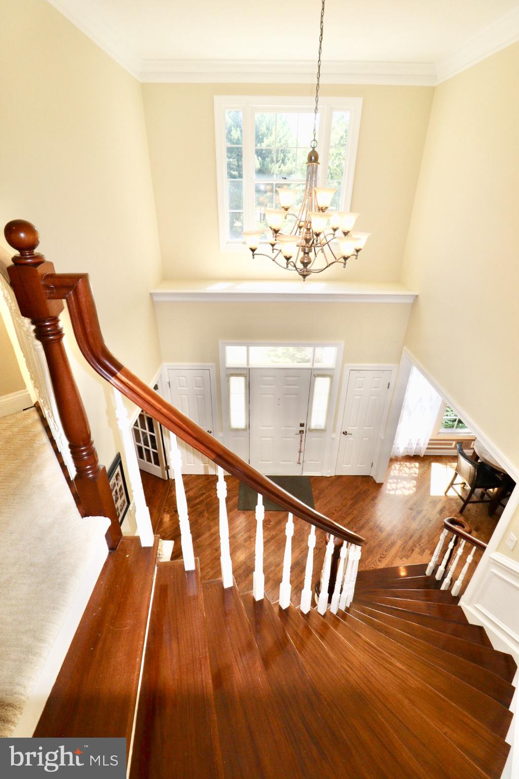 126 Brandon Road Pennington, NJ 08534 - Photo 5 of 48