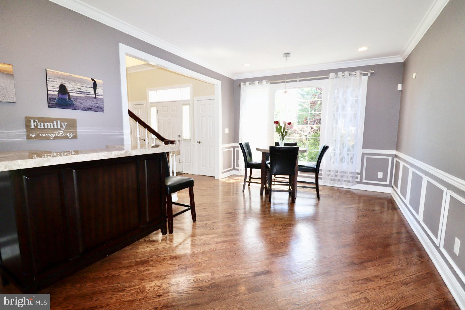 126 Brandon Road Pennington, NJ 08534 - Photo 7 of 48