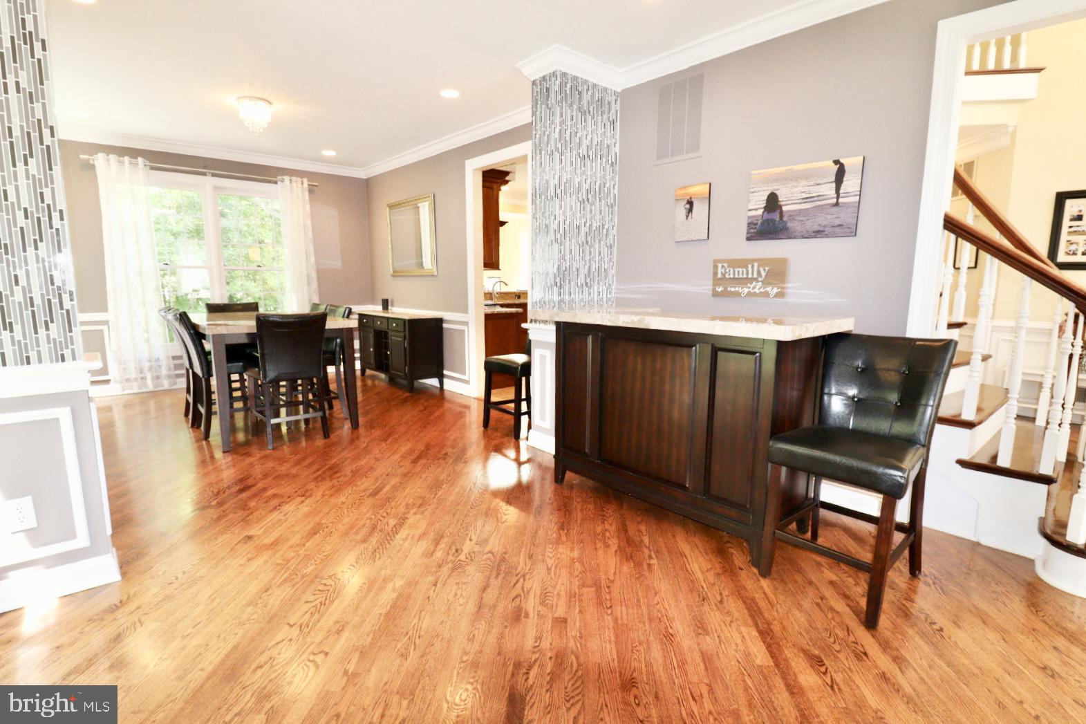 126 Brandon Road Pennington, NJ 08534 - Photo 10 of 48