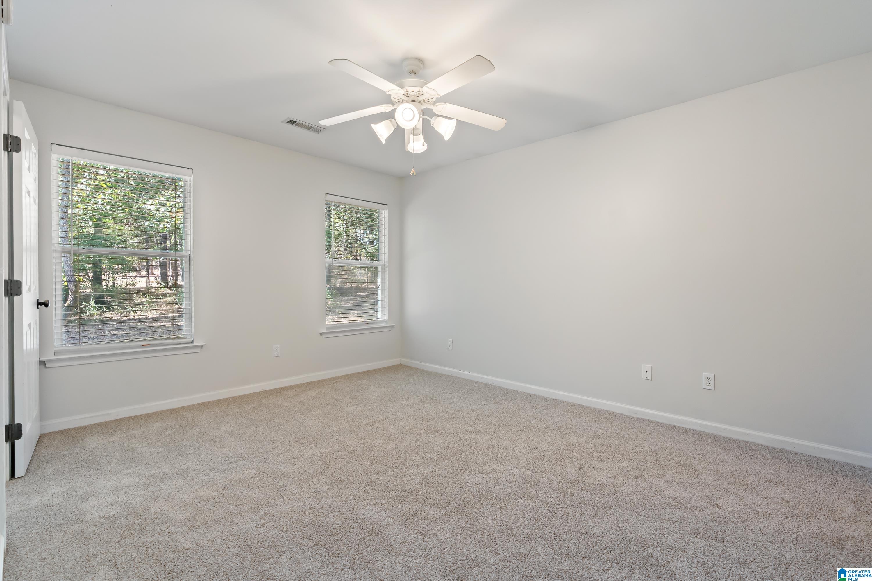 12406 Castle Rdg Road McCalla, AL 35111 - Photo 14 of 43 Gallery Image 14