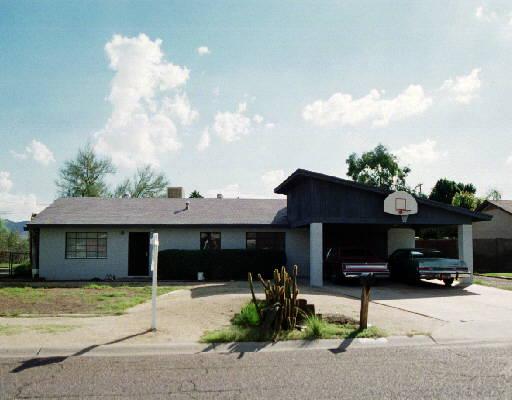 3105 East Charter Oak Road Phoenix, AZ 85032 - Photo 1 of 1 Primary Photo
