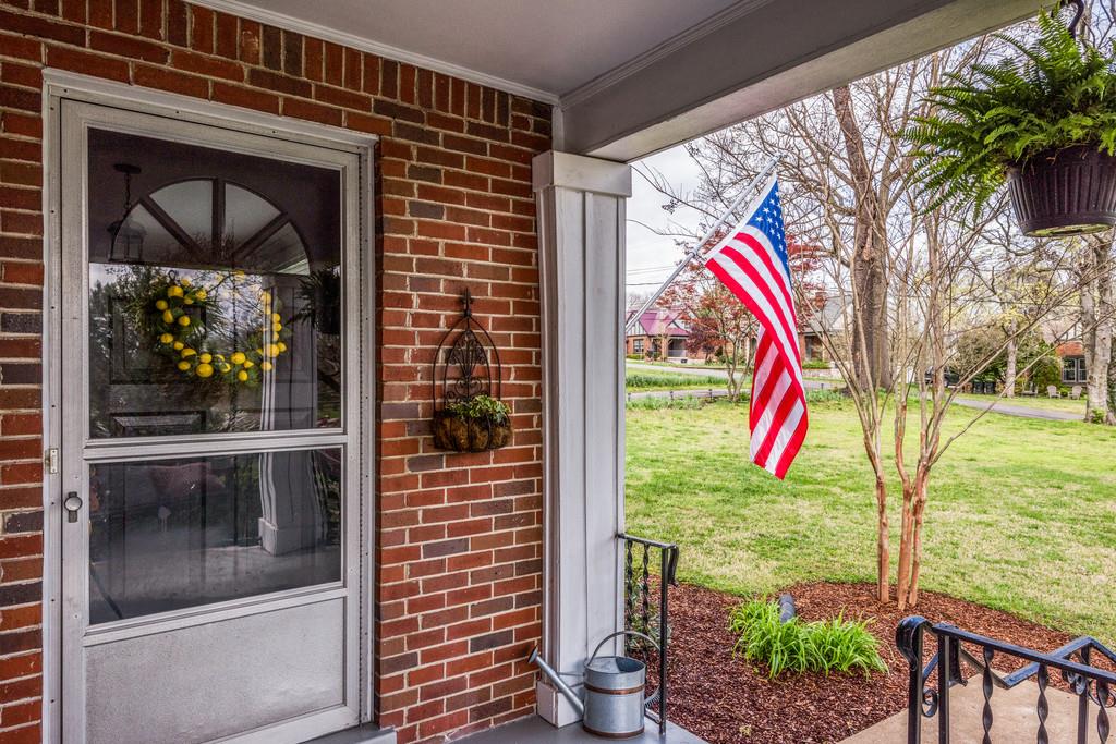 903 Sutton Hill Road Nashville, TN 37204 - Photo 2 of 19 Gallery Image 2