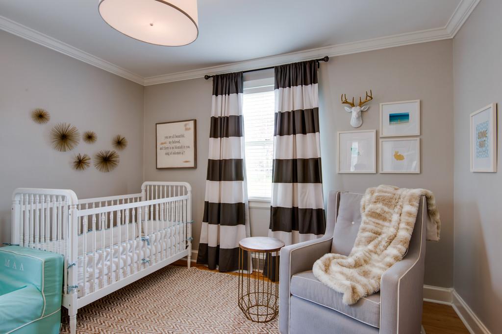 903 Sutton Hill Road Nashville, TN 37204 - Photo 11 of 19 Gallery Image 11