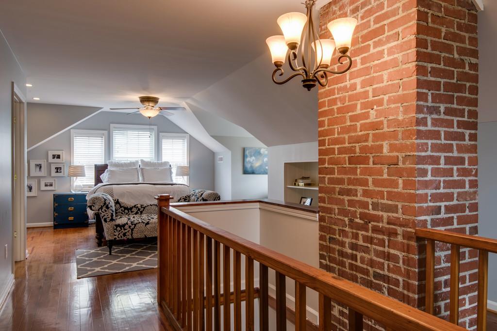 903 Sutton Hill Road Nashville, TN 37204 - Photo 12 of 19 Gallery Image 12