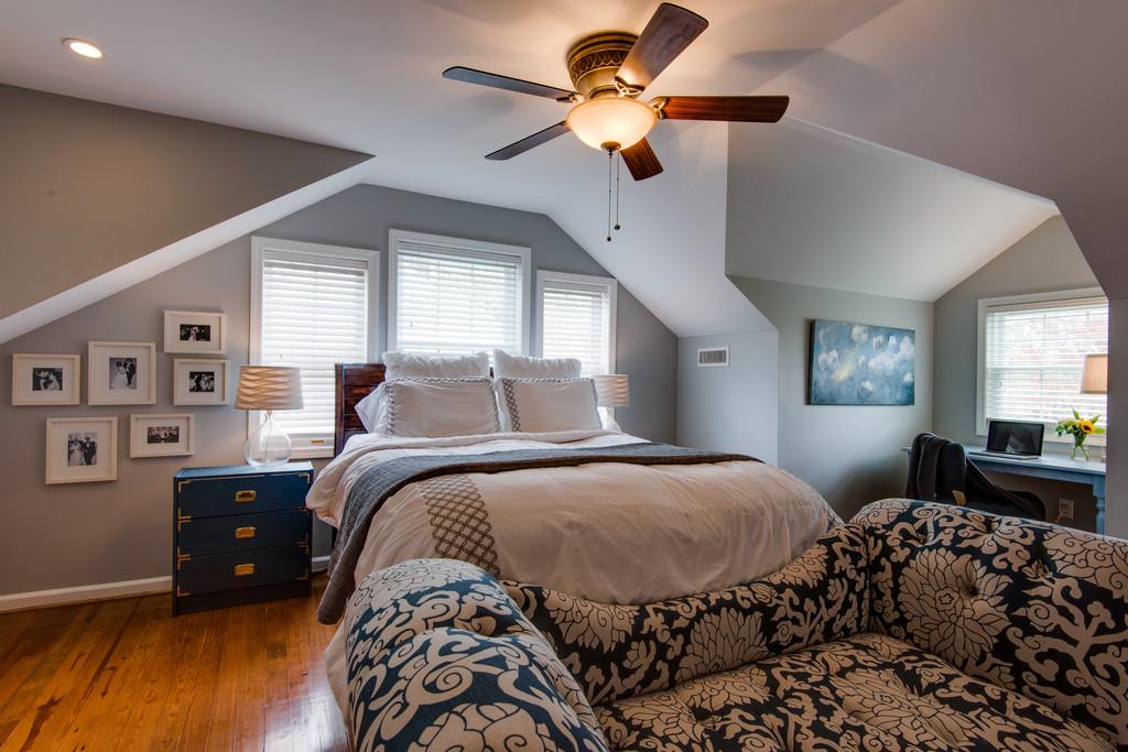903 Sutton Hill Road Nashville, TN 37204 - Photo 13 of 19 Gallery Image 13