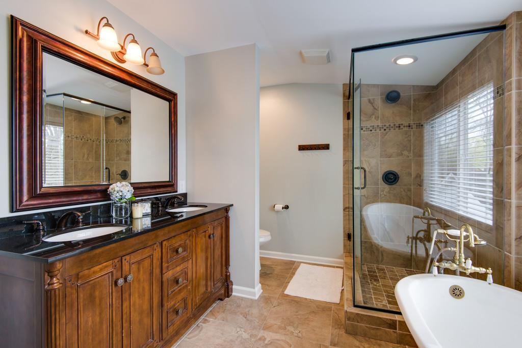 903 Sutton Hill Road Nashville, TN 37204 - Photo 14 of 19 Gallery Image 14