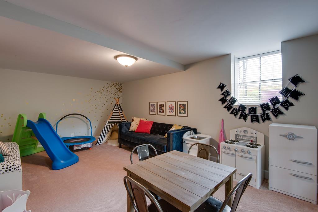 903 Sutton Hill Road Nashville, TN 37204 - Photo 15 of 19 Gallery Image 15